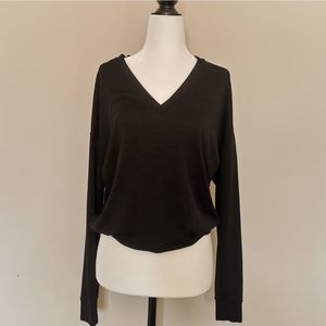 Wilfred Free Sweater Size XS